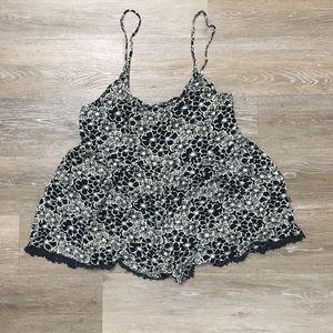 Altr’d State romper